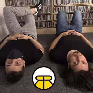 Reflektor #73: Pěkný chvíle s Good Times Only