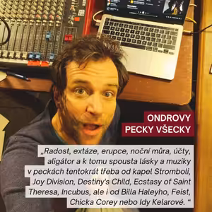 2026-02-11 ONDROVY PECKY VŠECKY