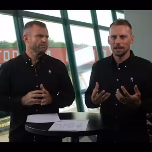 MotoGP Pokec 2023 - 07 Sachsenring Podcast