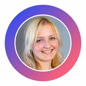 Elon Musk vs. Brazílie: Proč v Brazílii zablokovali Twitter? | Klára Fraňková