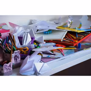 Je dobré, keď nám Pán Ježiš rozhádže a poprevracia naše plány...