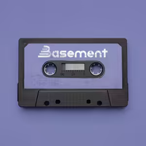 [archiv] Jednota těla – Landen Llamas