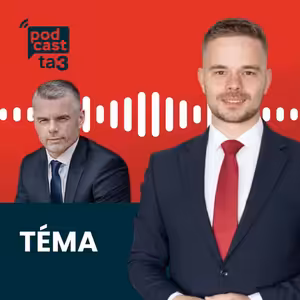 Téma: Východ čaká veľké krízové cvičenie