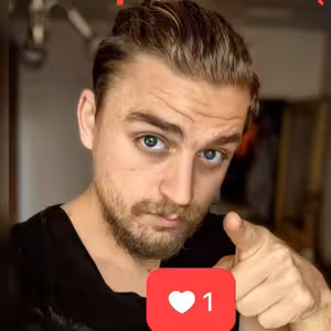 Angličtina - Vztahové a Sexuální fráze 2 - Kubova English Podcast