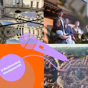 Z Baštovskej Kuchyne#21