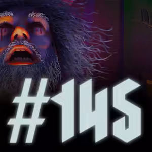 Forbidden Solitaire, The First Berserker: Khazan, Outer World 2, Occlude | #145