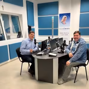 Pontifikát pápeža Františka (2013-2025) - Mgr. Andrej Klapka