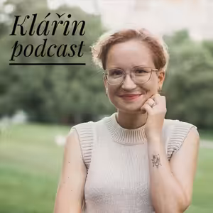 Pětiminutovka Klářina podcastu - Jak fungují filmoví Oscaři?