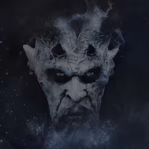 Dohoda s diablom / Creepypasta SK