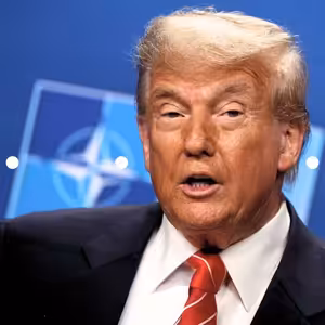 K čemu je nám vlastně NATO?