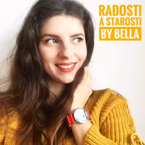 Úvod | Když v nás minulost zanechá stopu