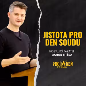 Jistota pro den soudu