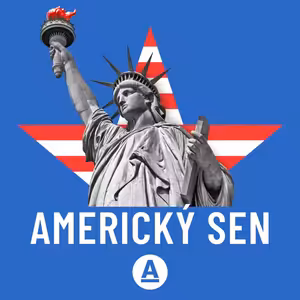 Vztah s o 30 let starším starostou. Šla nahoru přes postel, tepou kritici Harrisovou