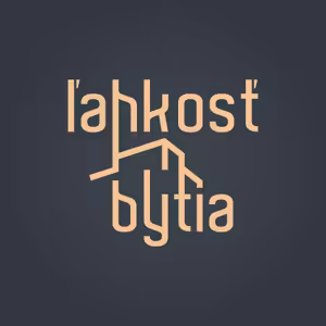 #31 FAREBNÁ TYPOLÓGIA OSOBNOSTI KLIENTA pt.2