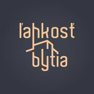 #4 EXKLUZIVITA – ...A TAM SA SVOKOR OBESIL