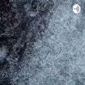 Skryty pod ruskom/ ukryty v Bohu