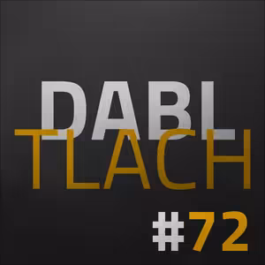 #72 | 11/10