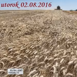 Vzdelávanie pre dospelých 28 - 2016-08-02 Sociálna spravodlivosť v pôdohospodárstve...