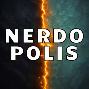 14 nejlepších filmů o středověku, které by měl každý vidět