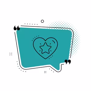 Jóga vleže. Nahrávka je určená pro 8týdenní MBSR kurz