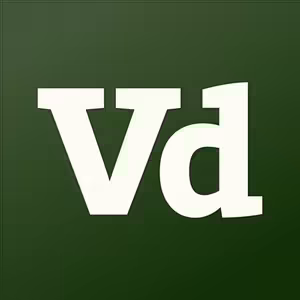 Vzhůru dolů podcast