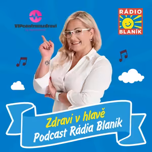 ZDRAVÍ V HLAVĚ-VÝŽIVOVÁ PORADKYNĚ HANKA BORKOVCOVÁ Z VIPCENTRA ZDRAVÍ RADÍ JAK ZDRAVĚ ZHUBNOUT DO PLAVEK