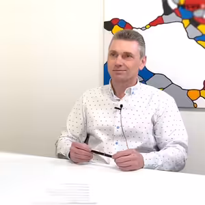 Čipy nejsou a nebudou