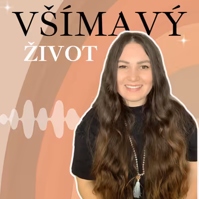 Všímavý život