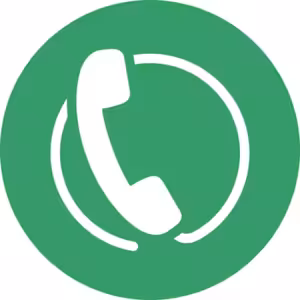 Haló, knižnica! (17.2.2022)