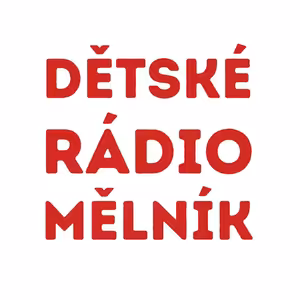 DRM - 469. Vysílání