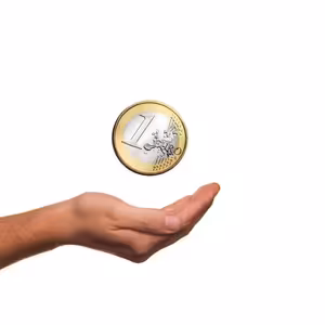 INESS do UCHA #39: Slovenská minimálna mzda nie je 6. najnižšia, ale 6. najvyššia v EÚ