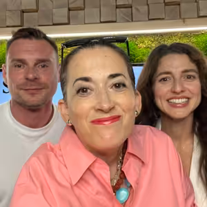 ROMI KLIMEKOVÁ: Je umenie dôležitým aspektom pri tvorbe nadčasových a funkčných interiérov?