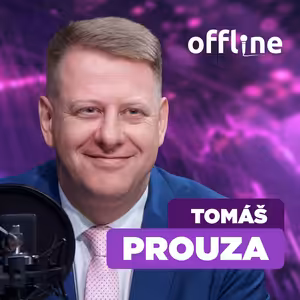 Tomáš Prouza: Porostou ceny potravin?