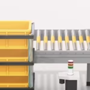 3D simulace procesů 1: V čem vám 3D simulace procesů pomůže?