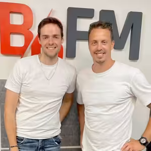 Banská Bystrica privíta preteky Svetového pohára v behu na kolieskových lyžiach