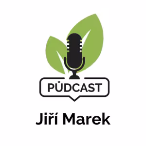 19. Jiří Marek: Intercropping jako další krok v péči o půdu