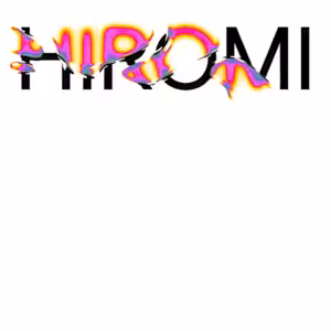 Jak slyšet barvy? ✦ Hiromi