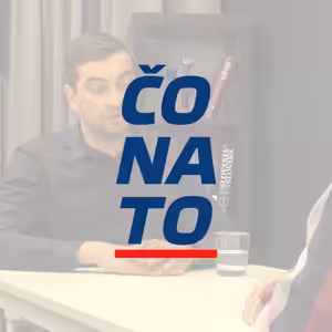 ČO NA TO MICHAL STRNÁL: Dajú sa rýchlo odstrániť dlhoročné veľké problémy miest a obcí? Ako by mala postupovať vláda?