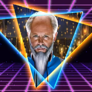 Nový Brumbál odhalen! Harry Potter seriál, Rudá Sonja a Matt Damon jako Odysseus