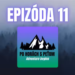 11# 🤖 ChatGPT (AI): Zábavné a šokujúce (zarážajúce) odpovede na moje otázky! 🤯