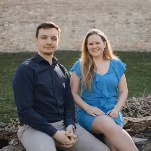 E122 | Salesiáni spolupracovníci: „I v dnešní době je mládež opuštěná.“