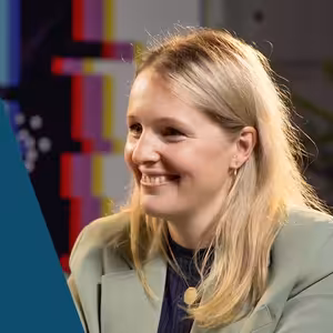 GDZN podcast 97: V Cenacole stretnete narkomana aj biskupa - Lucia Szabó