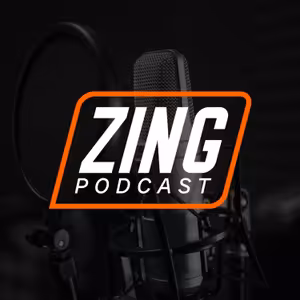 Zing Podcast