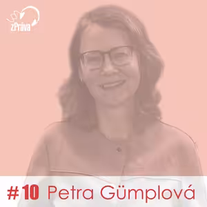 Populismus, environmentální hnutí, politika v klimatické krizi a role práva