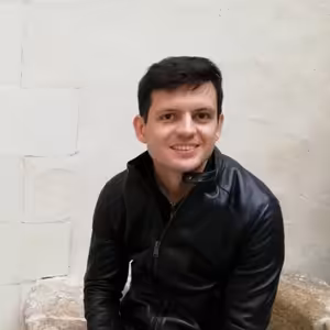 53 - Photopea, webový grafický editor