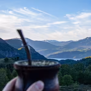 Šálek oblíbeného čaje představuje stejné riziko rakoviny, jako 100 cigaret