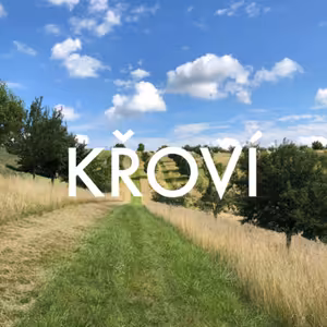 S0E04 - Petr Marada: Hospodář, který přináší život do zemědělské krajiny