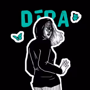 Kazeta #73: Bezvětří kauzality | s05e05