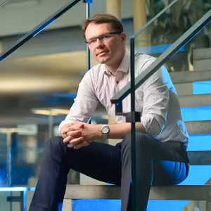 #66: Finanční trhy v dezinflačním období