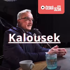 Kalousek varuje: Jsme nároková společnost. Skončíme tak, že nebudeme mít nic